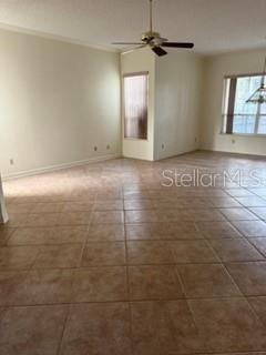 14453 Windchime Ln Property Photo 17