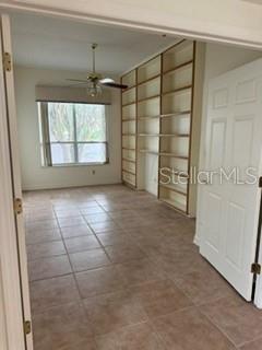 14453 Windchime Ln Property Photo 18
