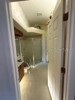 14453 Windchime Ln Property Photo 19