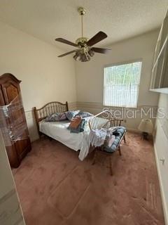 14453 Windchime Ln Property Photo 20