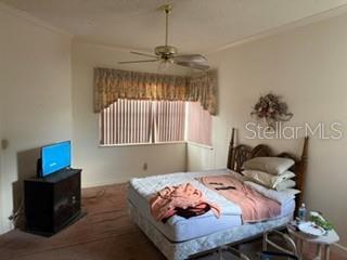 14453 Windchime Ln Property Photo 21