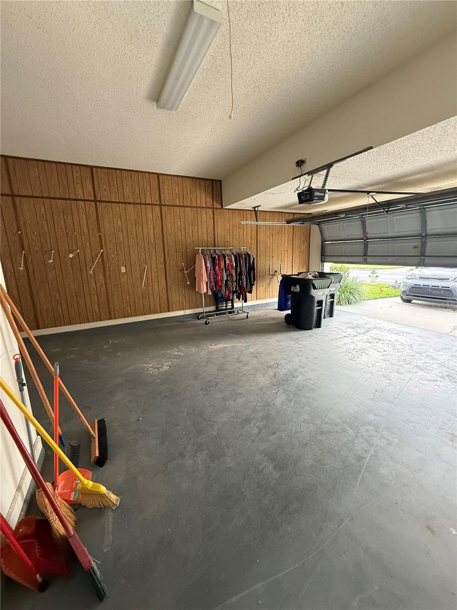 14453 Windchime Ln Property Photo 22