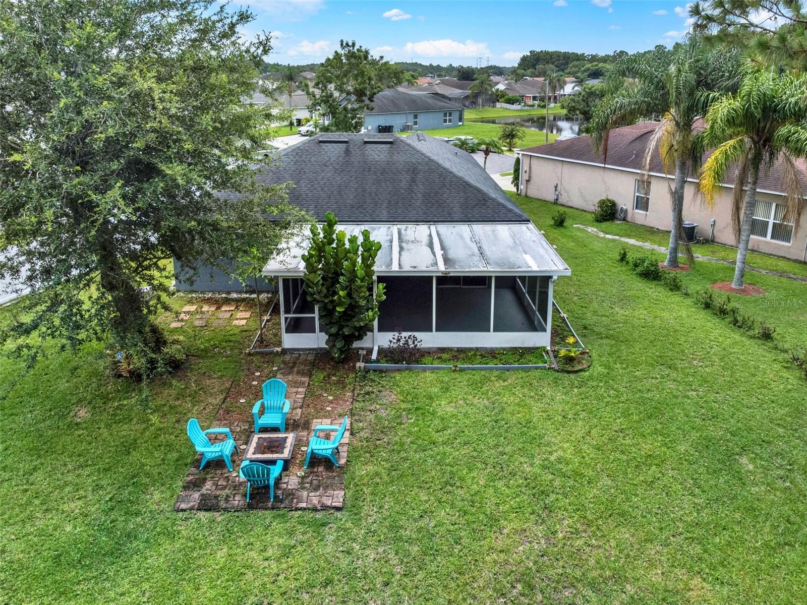 10707 Palaiseau Ct Property Photo 22