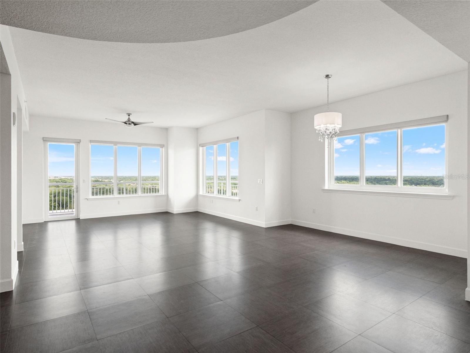 100 S Eola Dr #1609 Property Photo 4