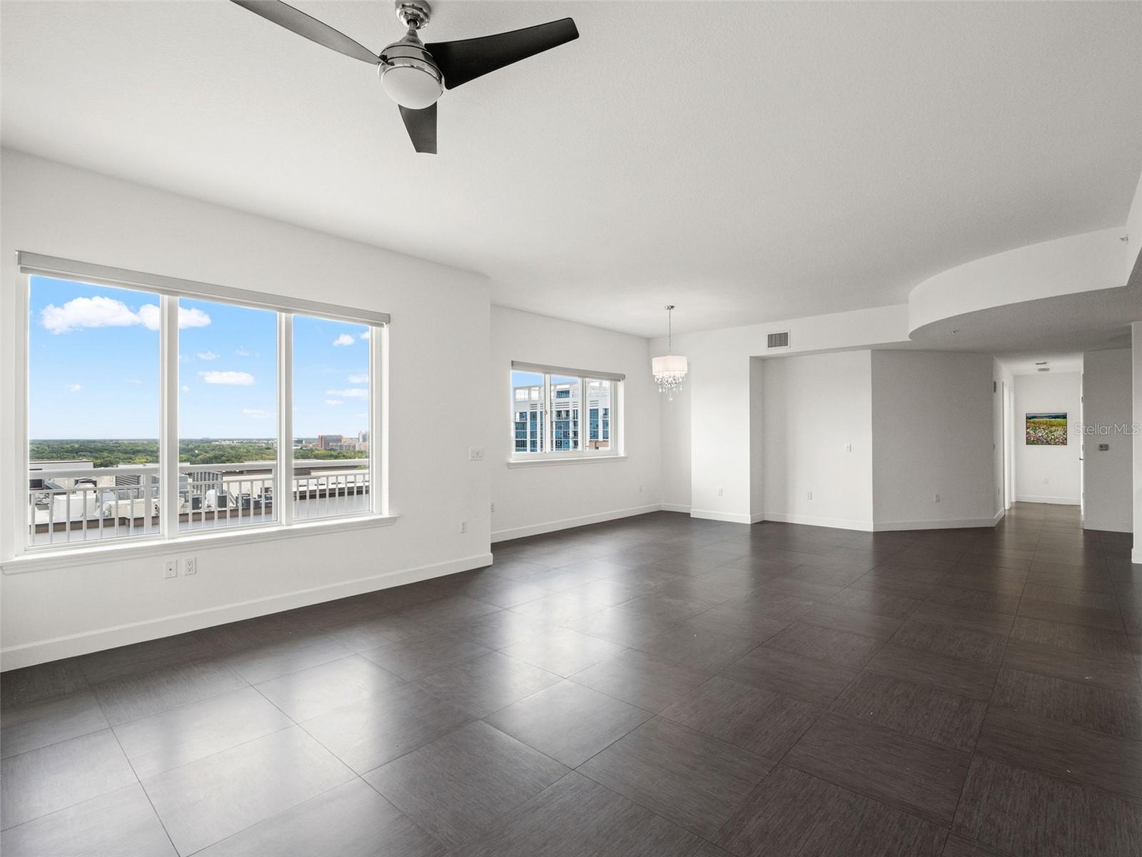 100 S Eola Dr #1609 Property Photo 5