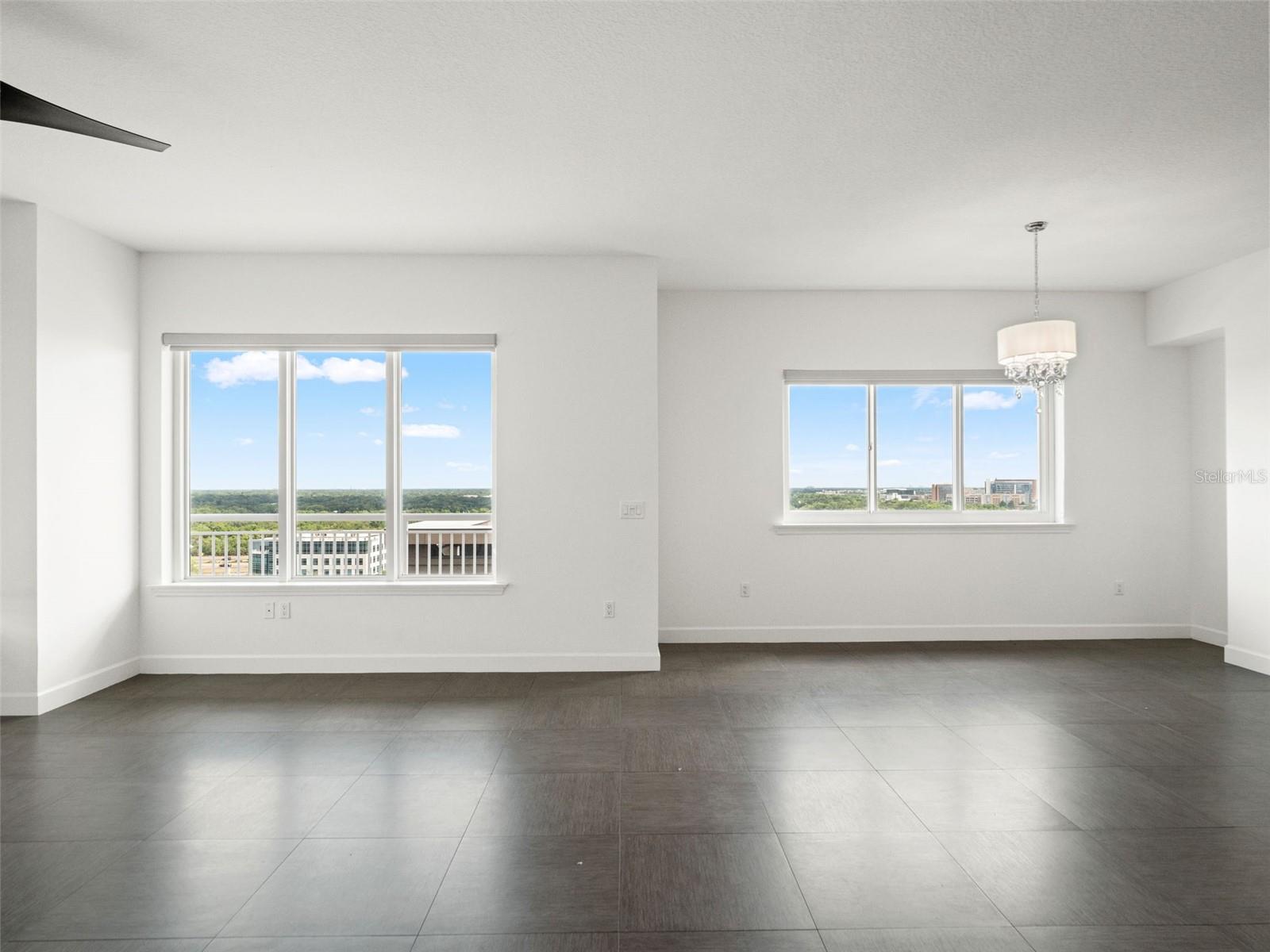 100 S Eola Dr #1609 Property Photo 7