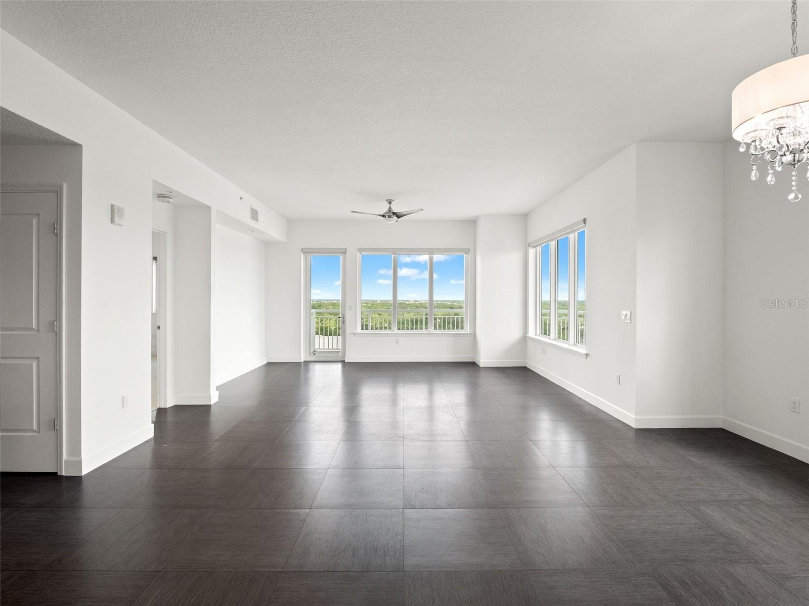 100 S Eola Dr #1609 Property Photo 8