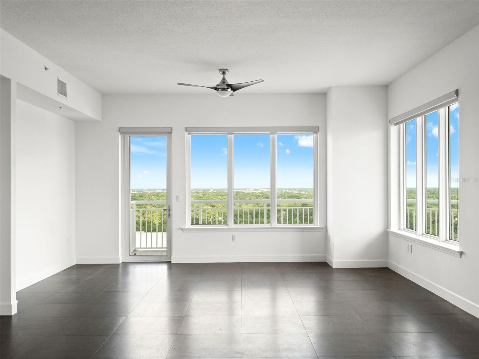 100 S Eola Dr #1609 Property Photo 10