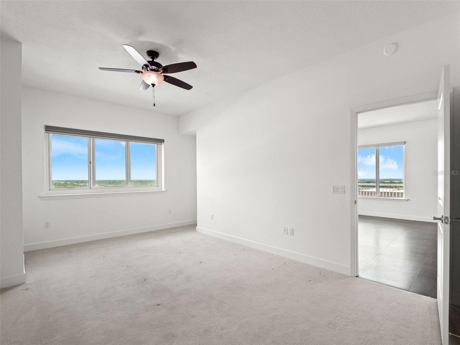 100 S Eola Dr #1609 Property Photo 14