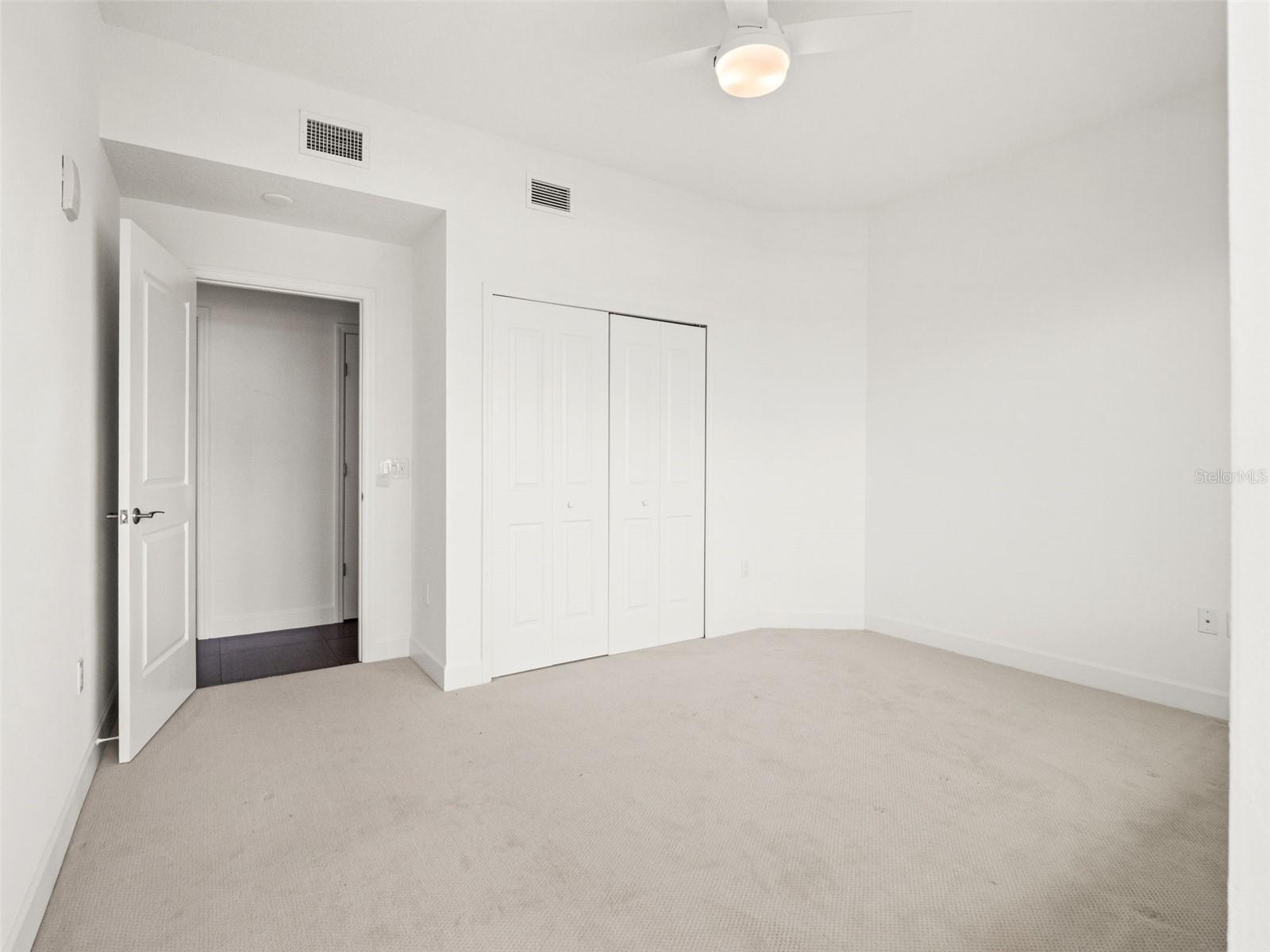 100 S Eola Dr #1609 Property Photo 18