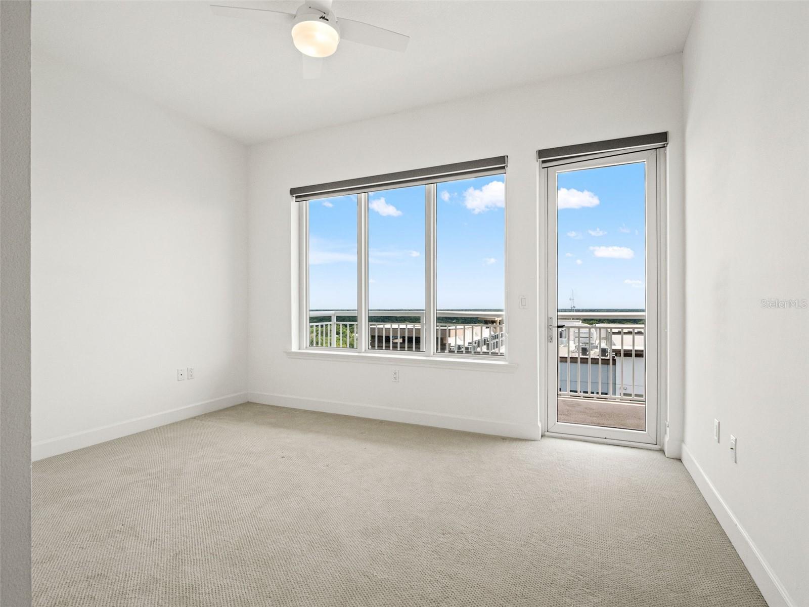 100 S Eola Dr #1609 Property Photo 19