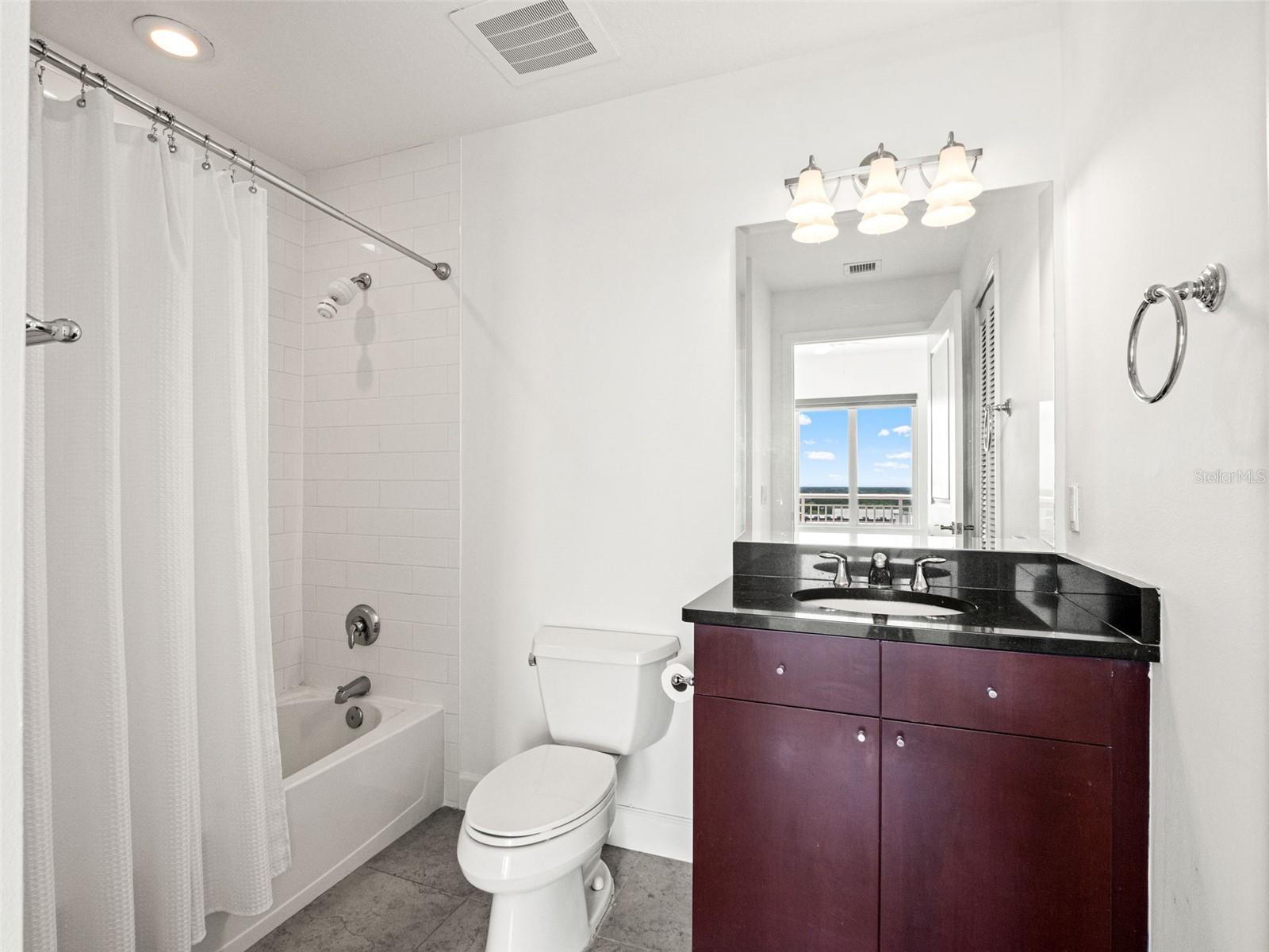 100 S Eola Dr #1609 Property Photo 20