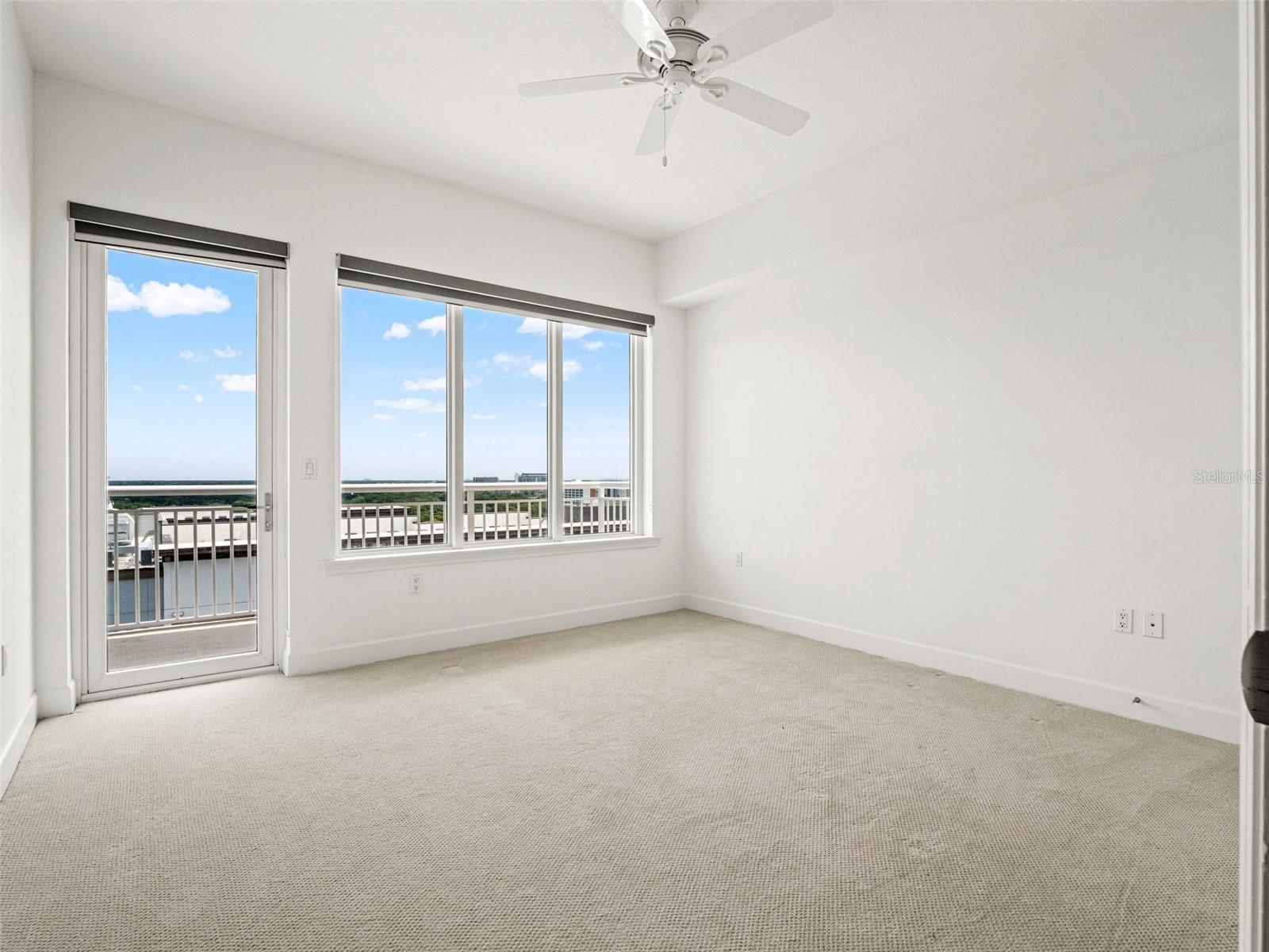 100 S Eola Dr #1609 Property Photo 21