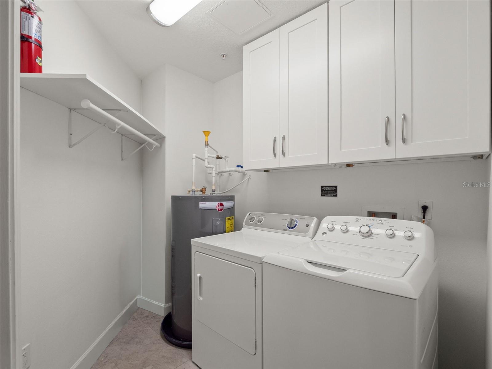 100 S Eola Dr #1609 Property Photo 23