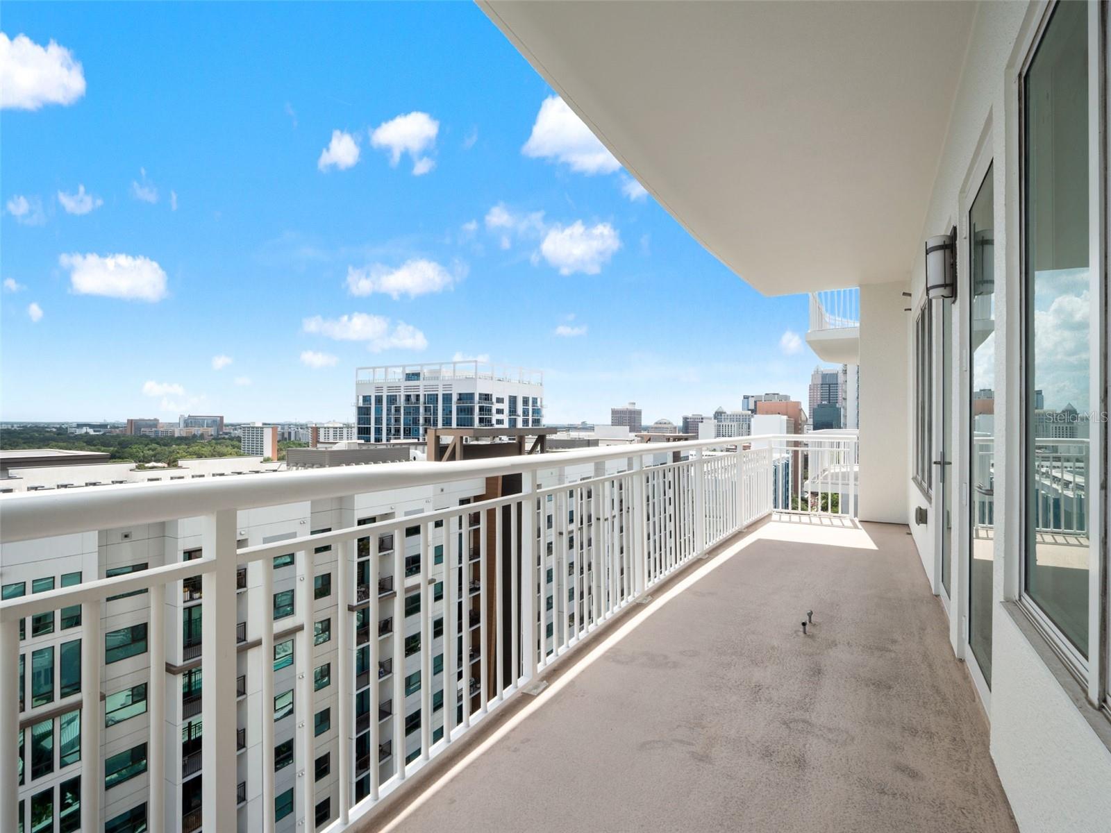 100 S Eola Dr #1609 Property Photo 31