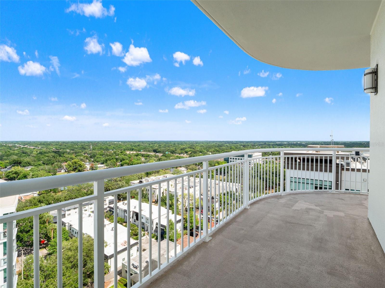 100 S Eola Dr #1609 Property Photo 32