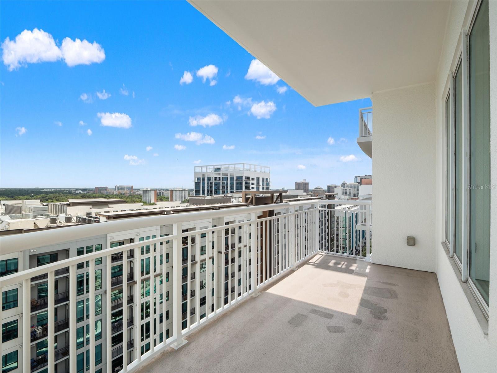 100 S Eola Dr #1609 Property Photo 33