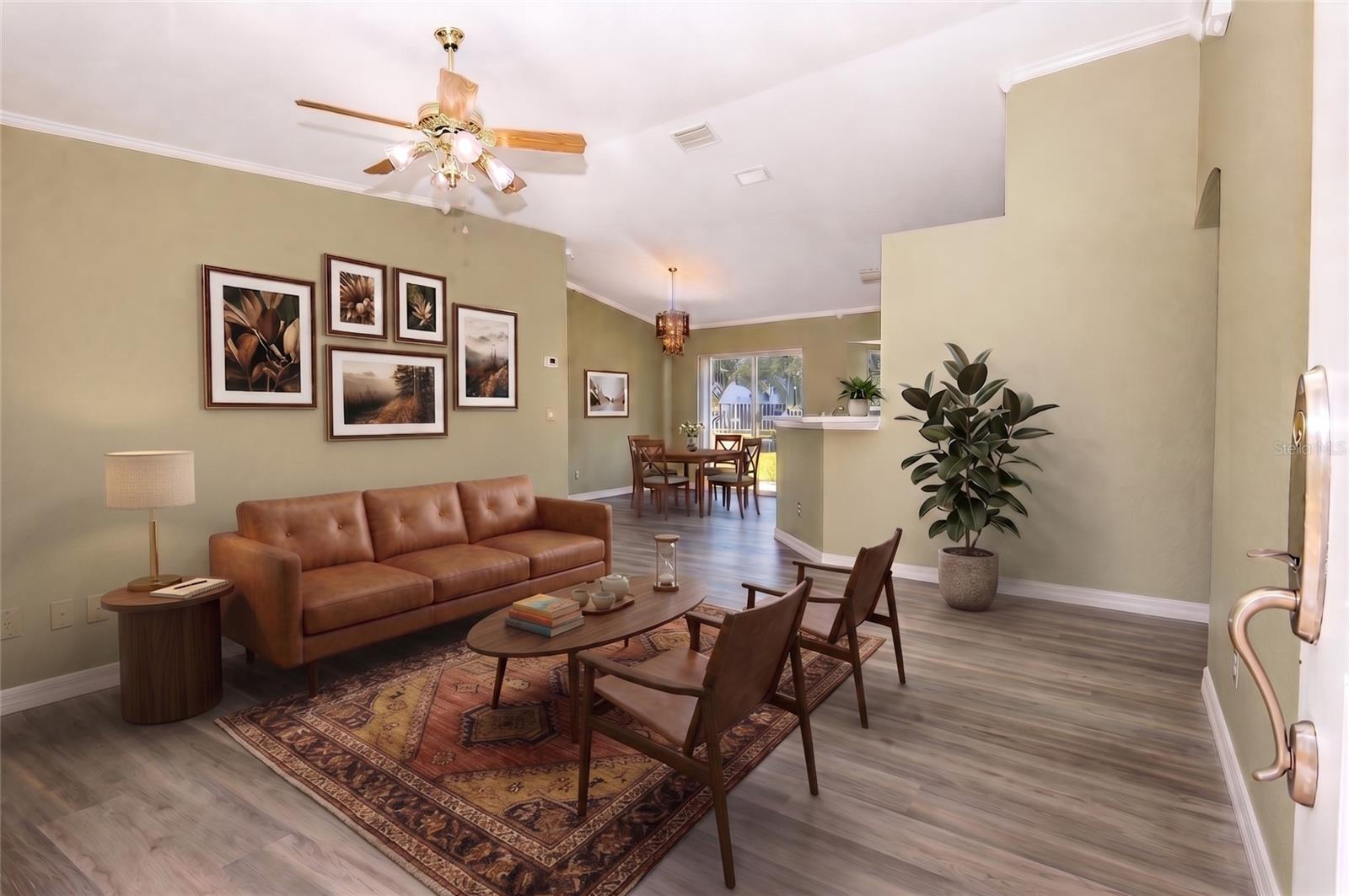 25324 Lychee Ct Property Photo 2
