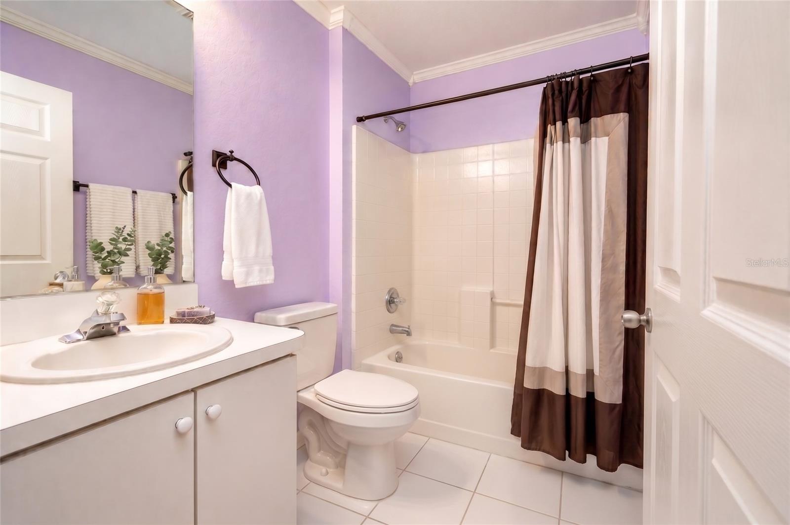 25324 Lychee Ct Property Photo 7