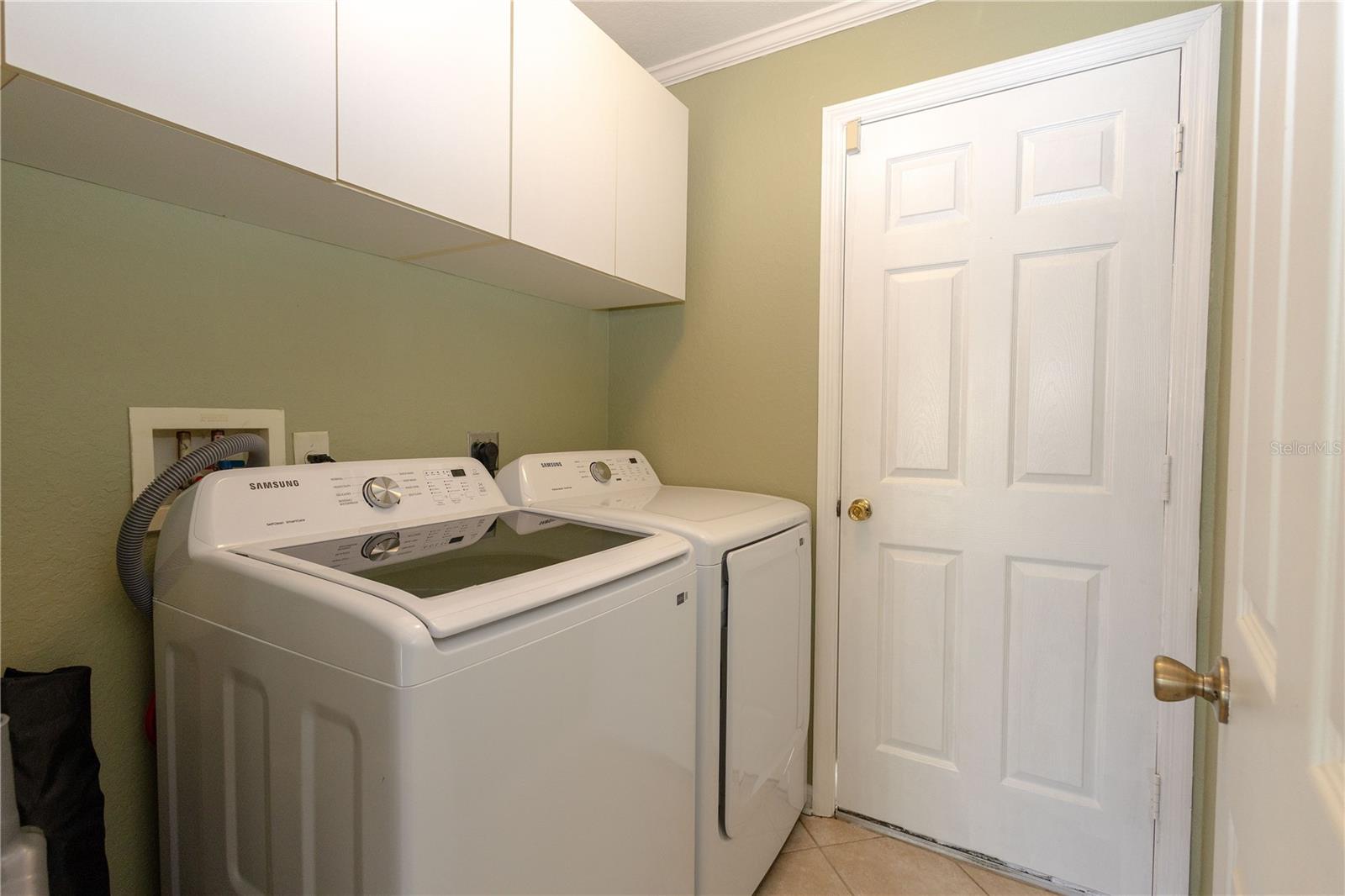 25324 Lychee Ct Property Photo 9