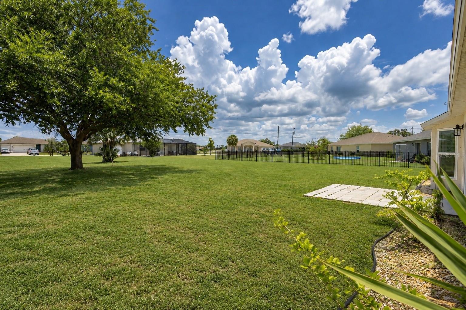 25324 Lychee Ct Property Photo 10