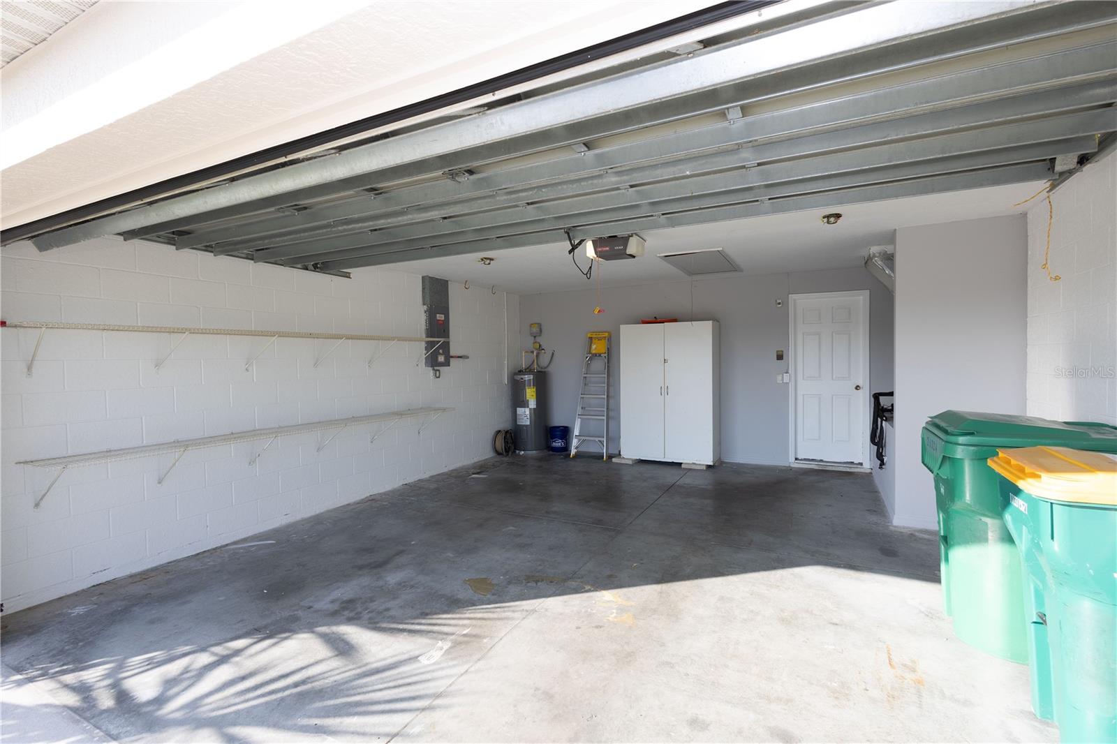 25324 Lychee Ct Property Photo 11