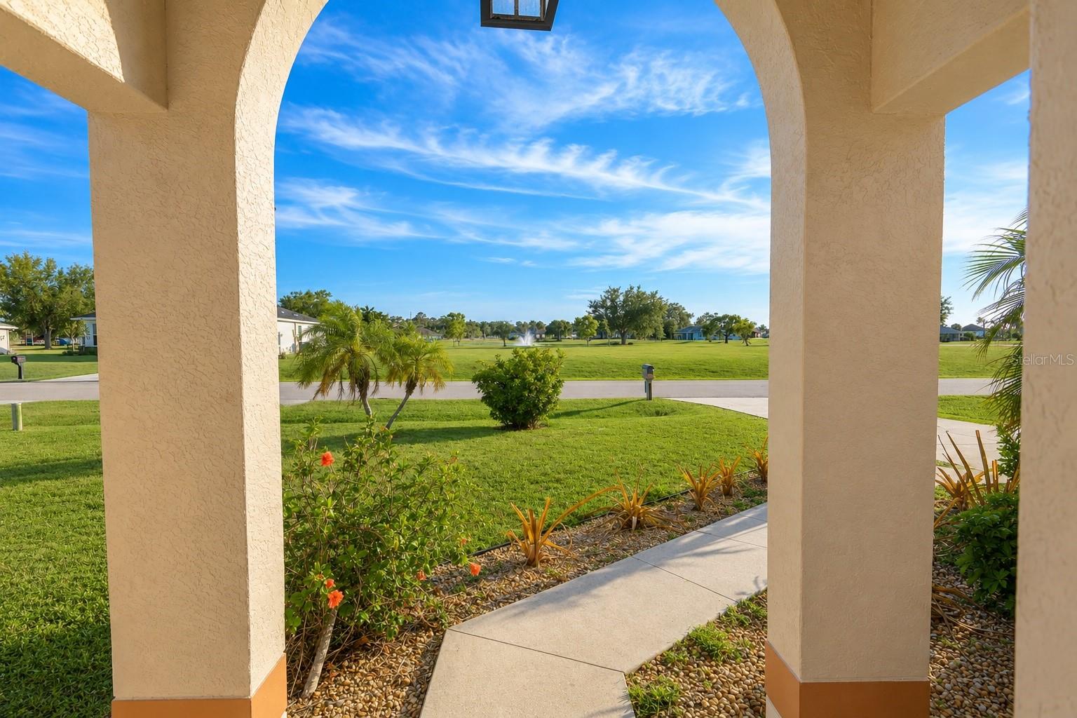 25324 Lychee Ct Property Photo 12