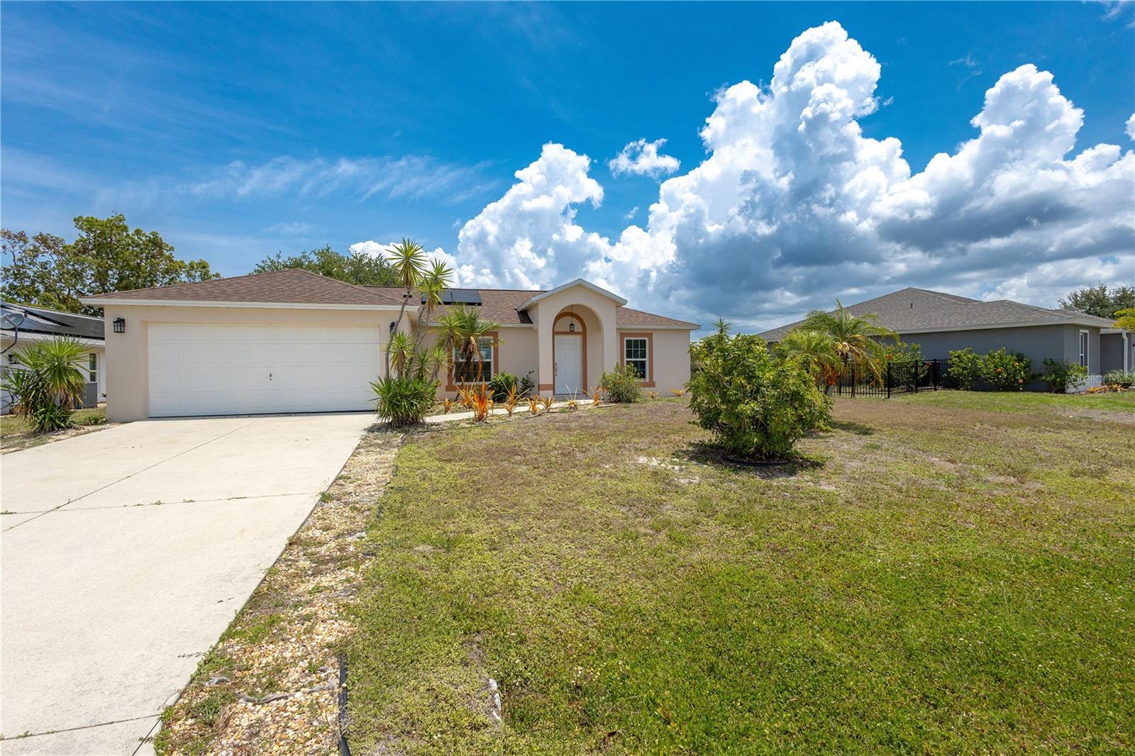 25324 Lychee Ct Property Photo 16