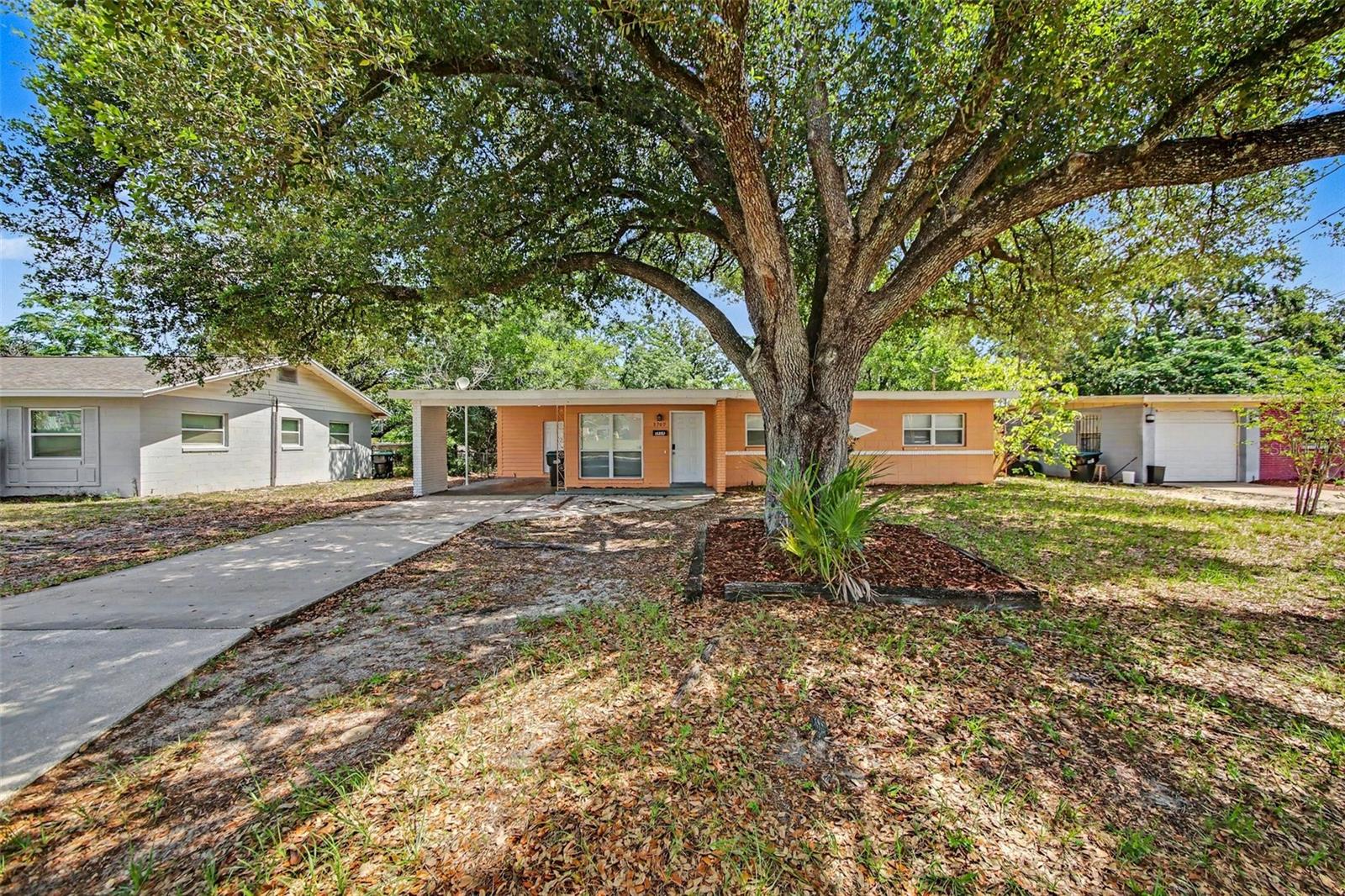 5909 WOLF RD Property Photo 1