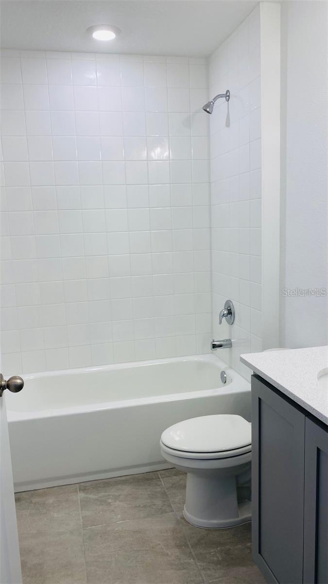 1621 Pelican Dr Property Photo 8