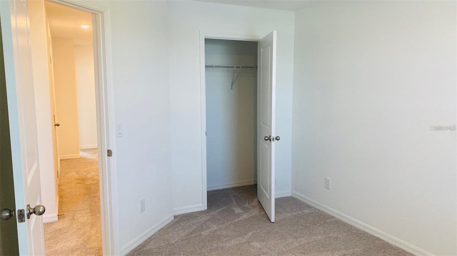 1621 Pelican Dr Property Photo 11