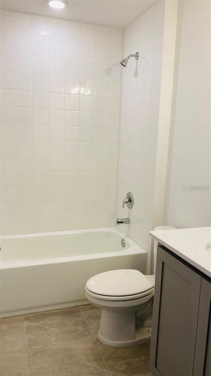 1621 Pelican Dr Property Photo 15
