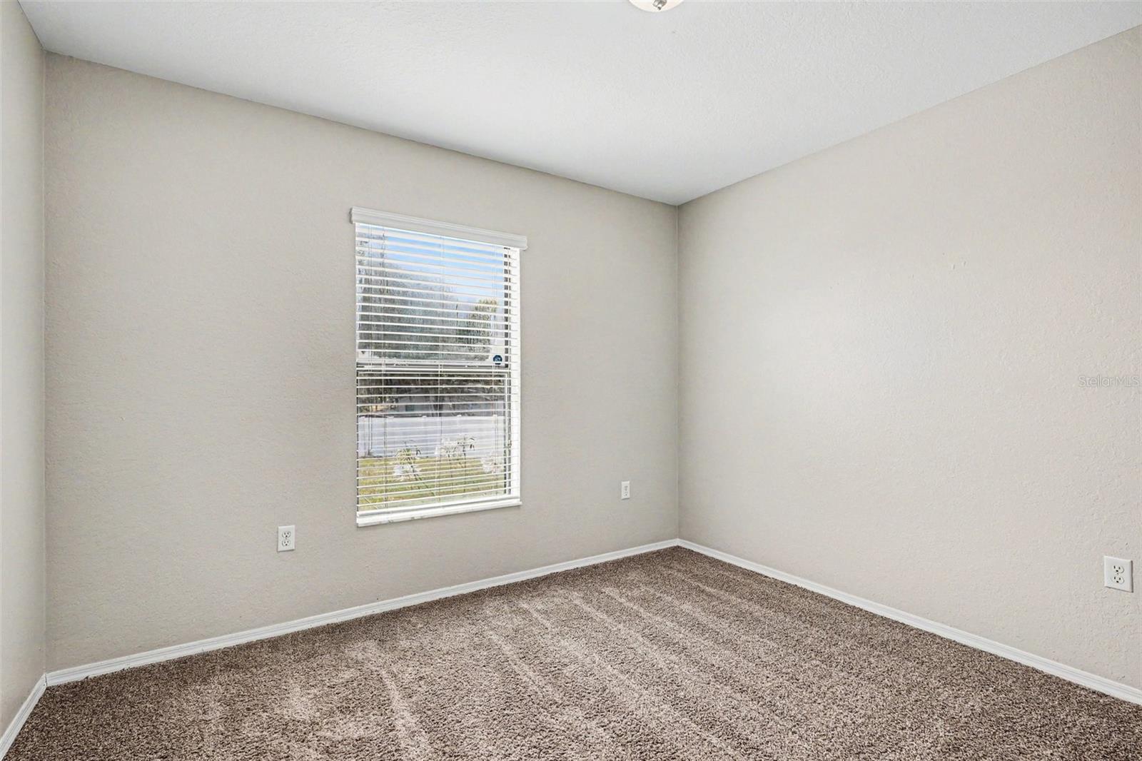 8187 Woodvine Cir Property Photo 12