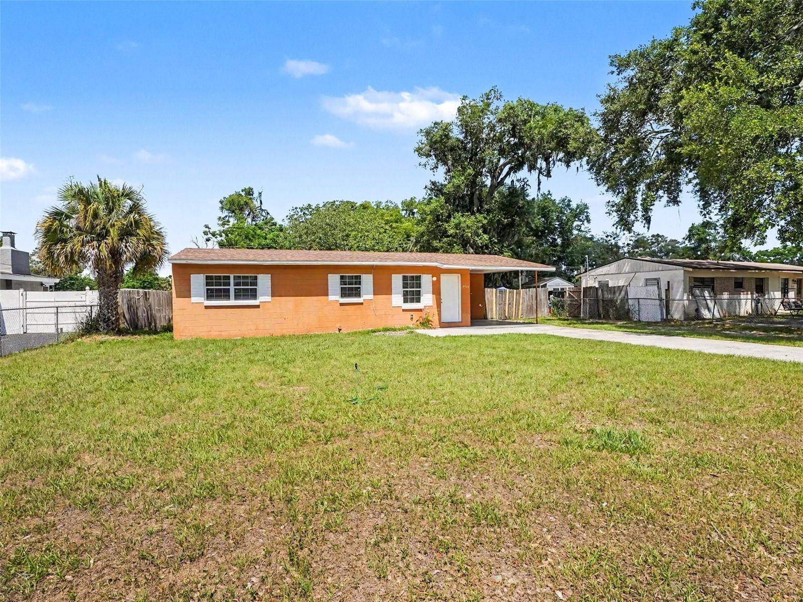 4514 Drexel Ave Property Photo 1