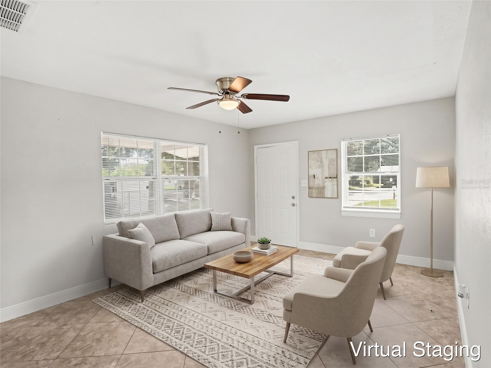 4514 Drexel Ave Property Photo 4