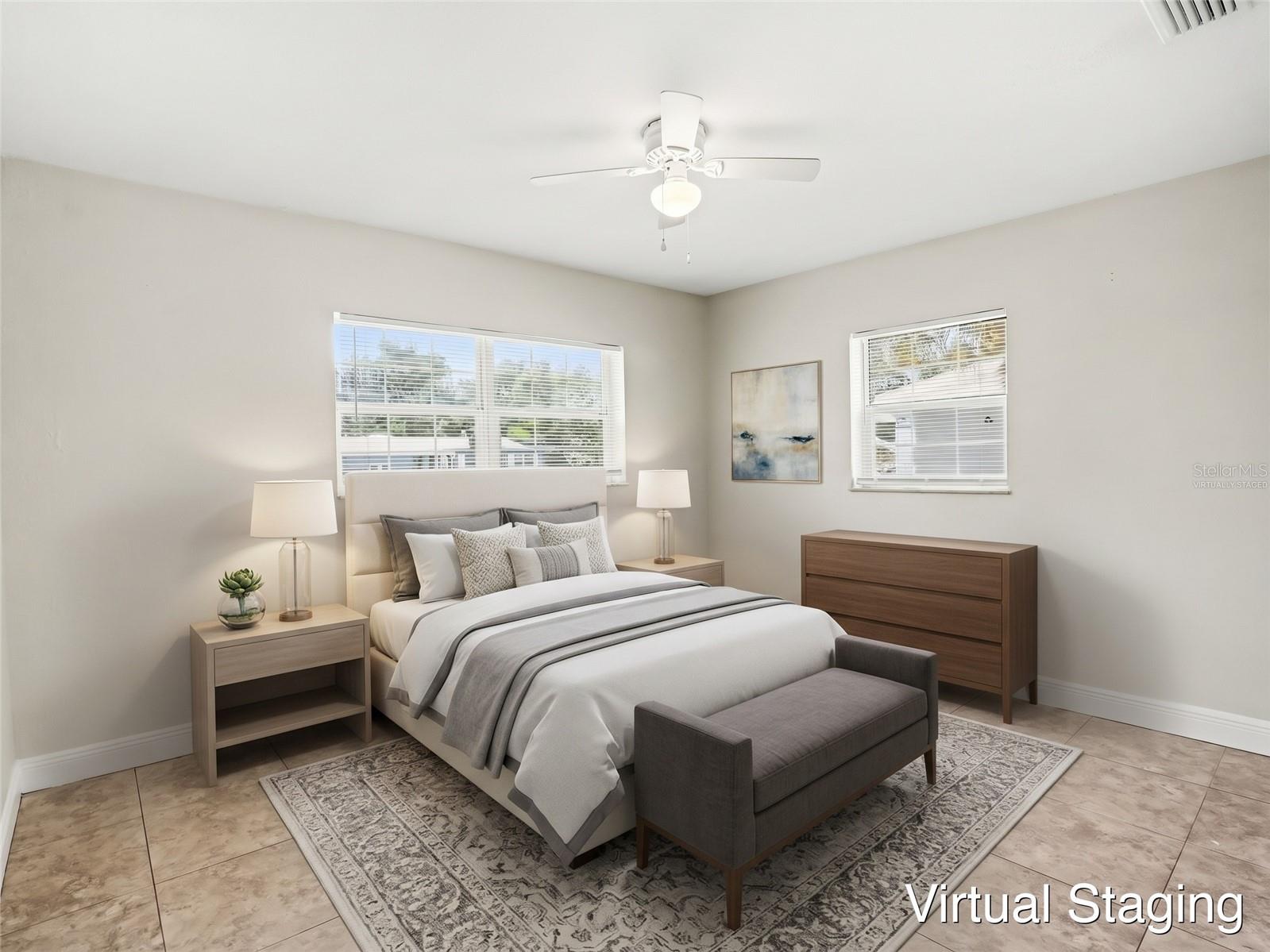 4514 Drexel Ave Property Photo 11