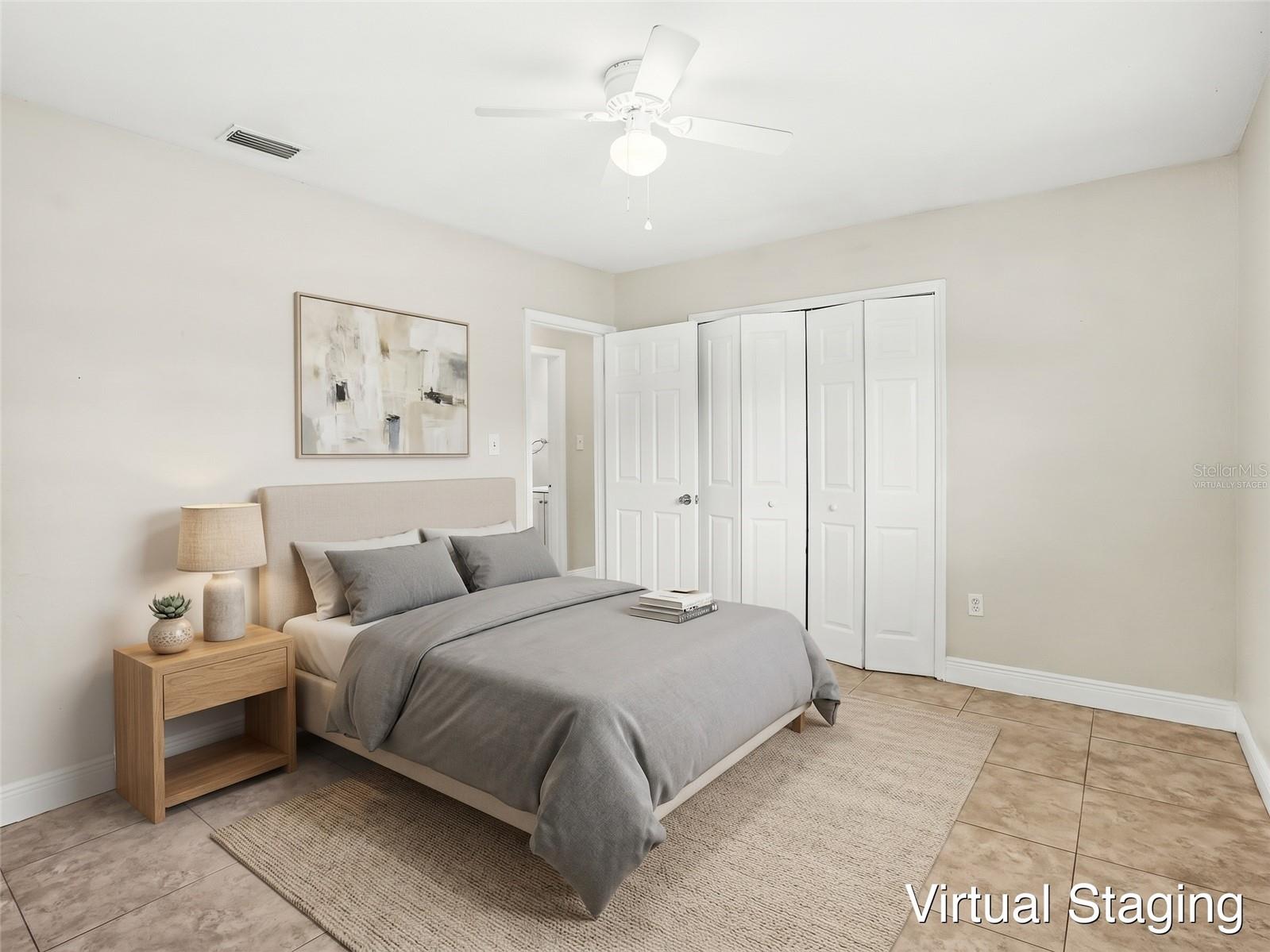 4514 Drexel Ave Property Photo 14
