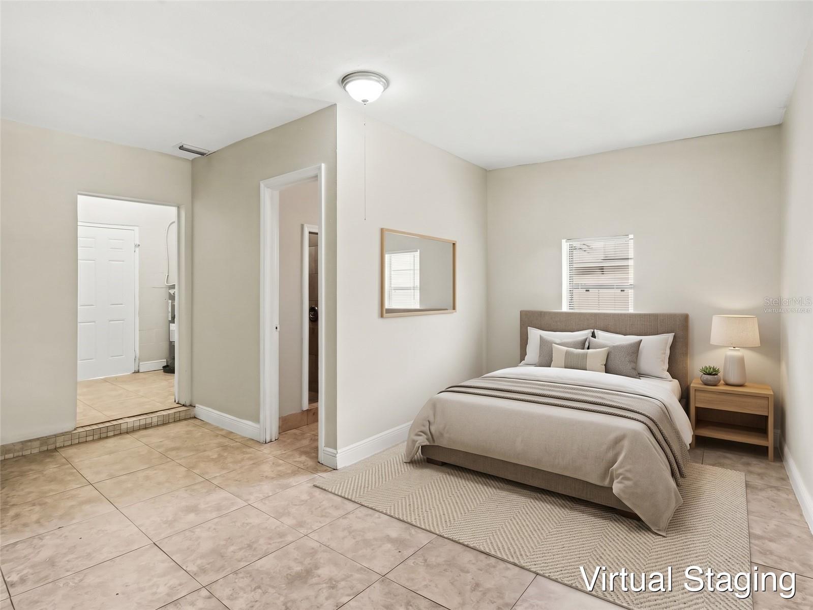 4514 Drexel Ave Property Photo 18