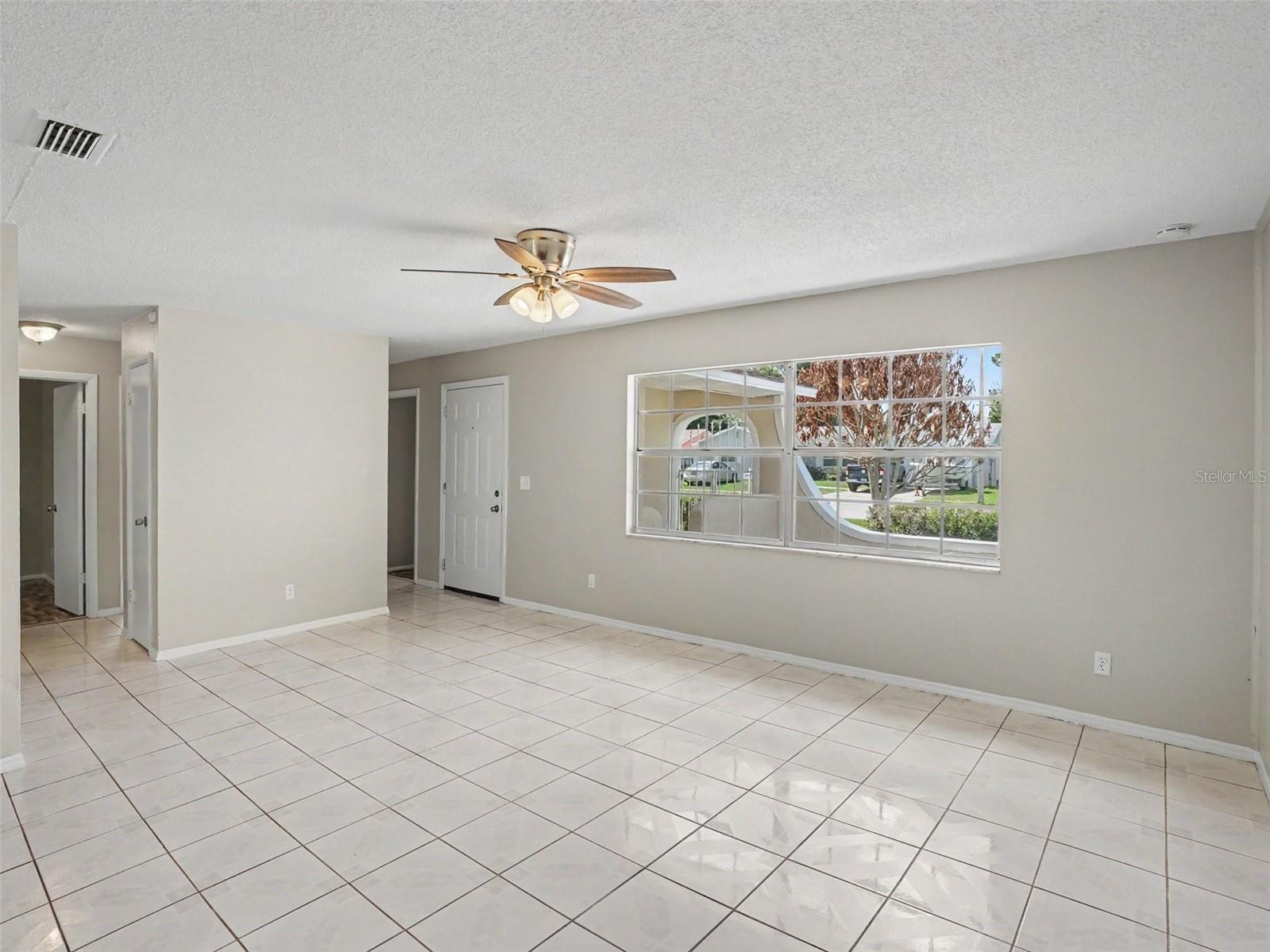 615 Thomas Jefferson Way Property Photo 3