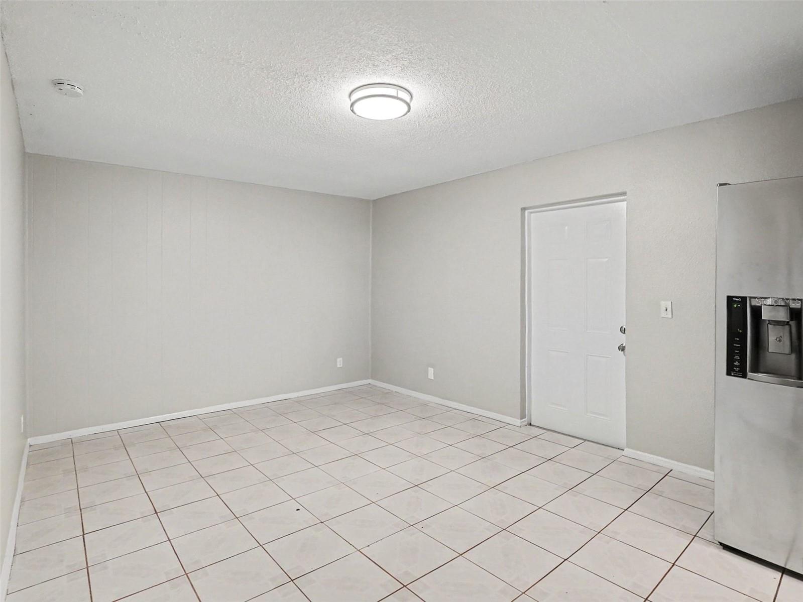 615 Thomas Jefferson Way Property Photo 6