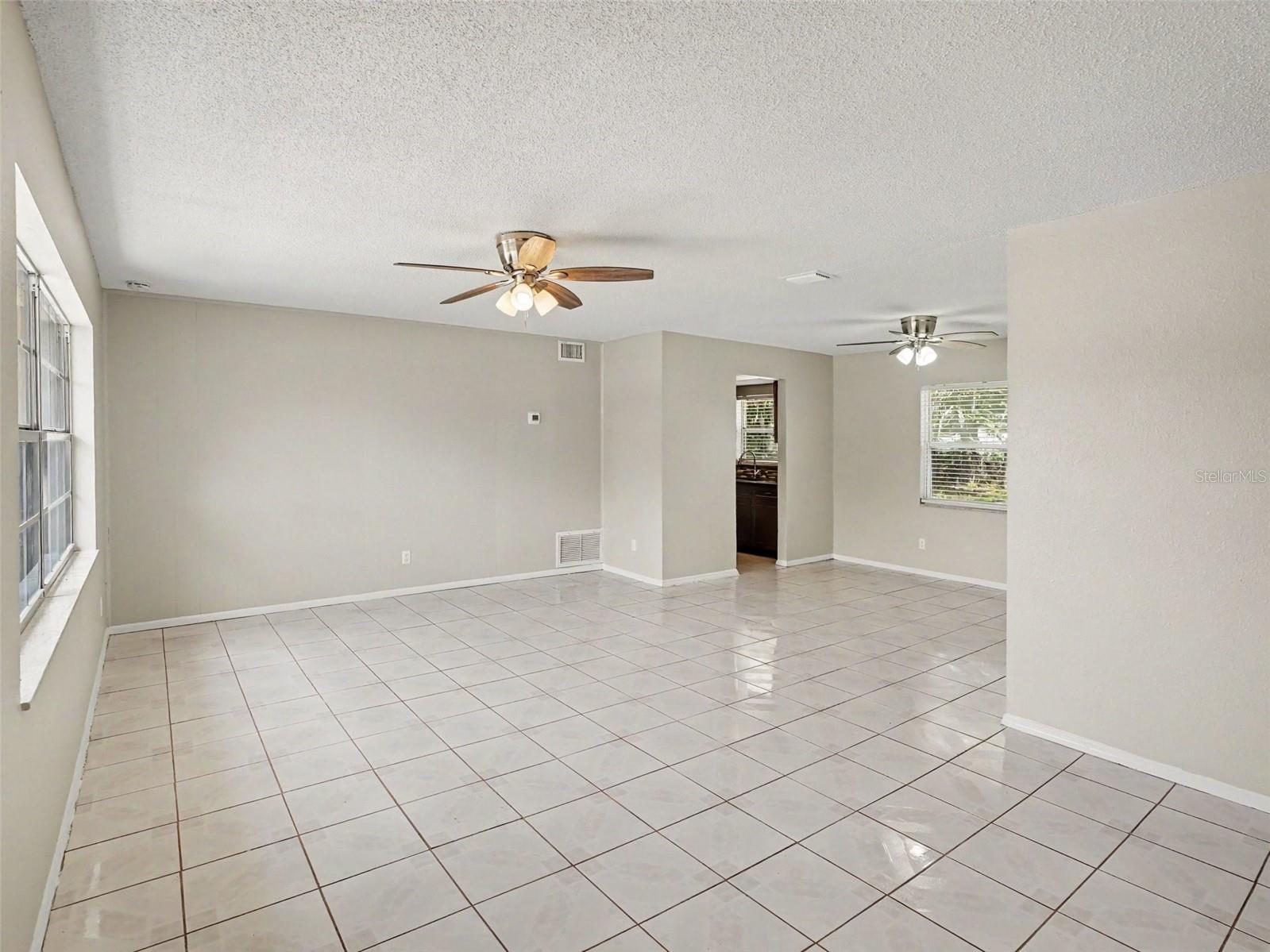 615 Thomas Jefferson Way Property Photo 7