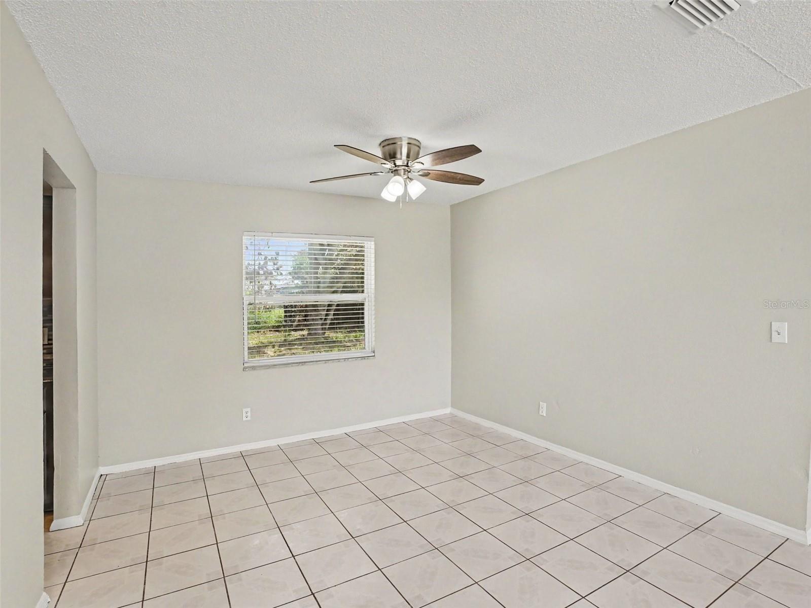 615 Thomas Jefferson Way Property Photo 8