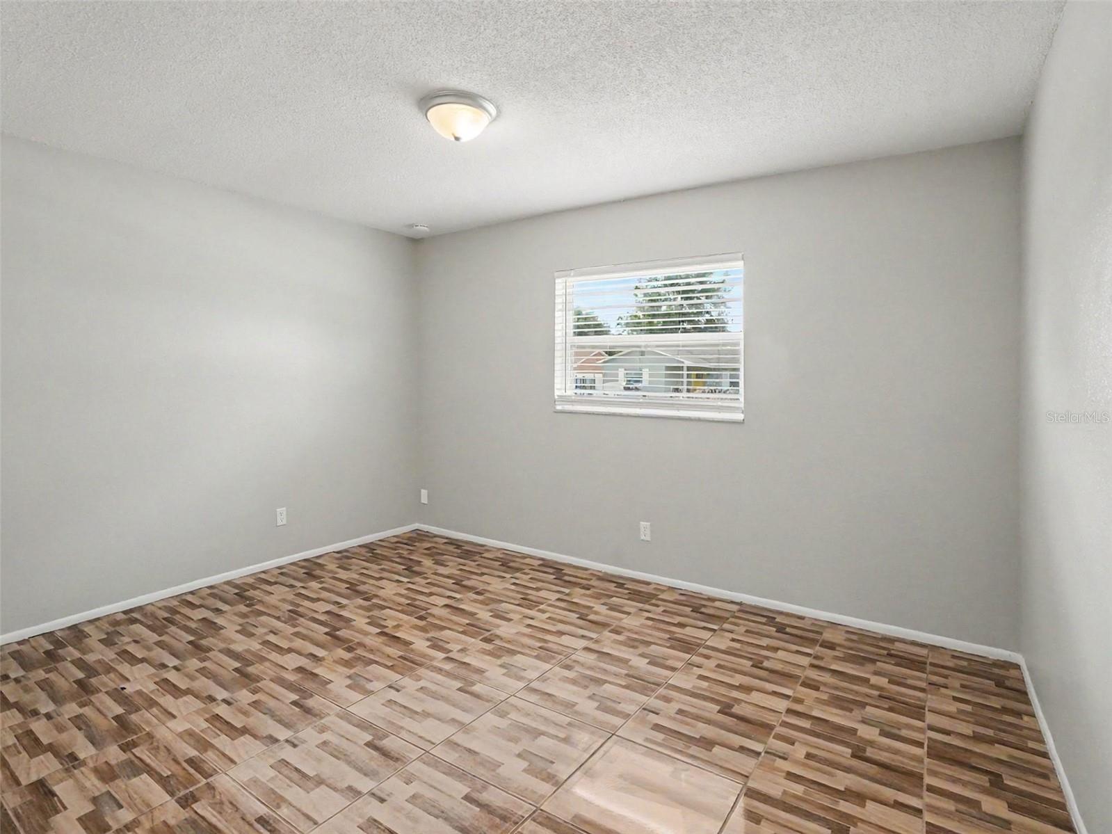 615 Thomas Jefferson Way Property Photo 10