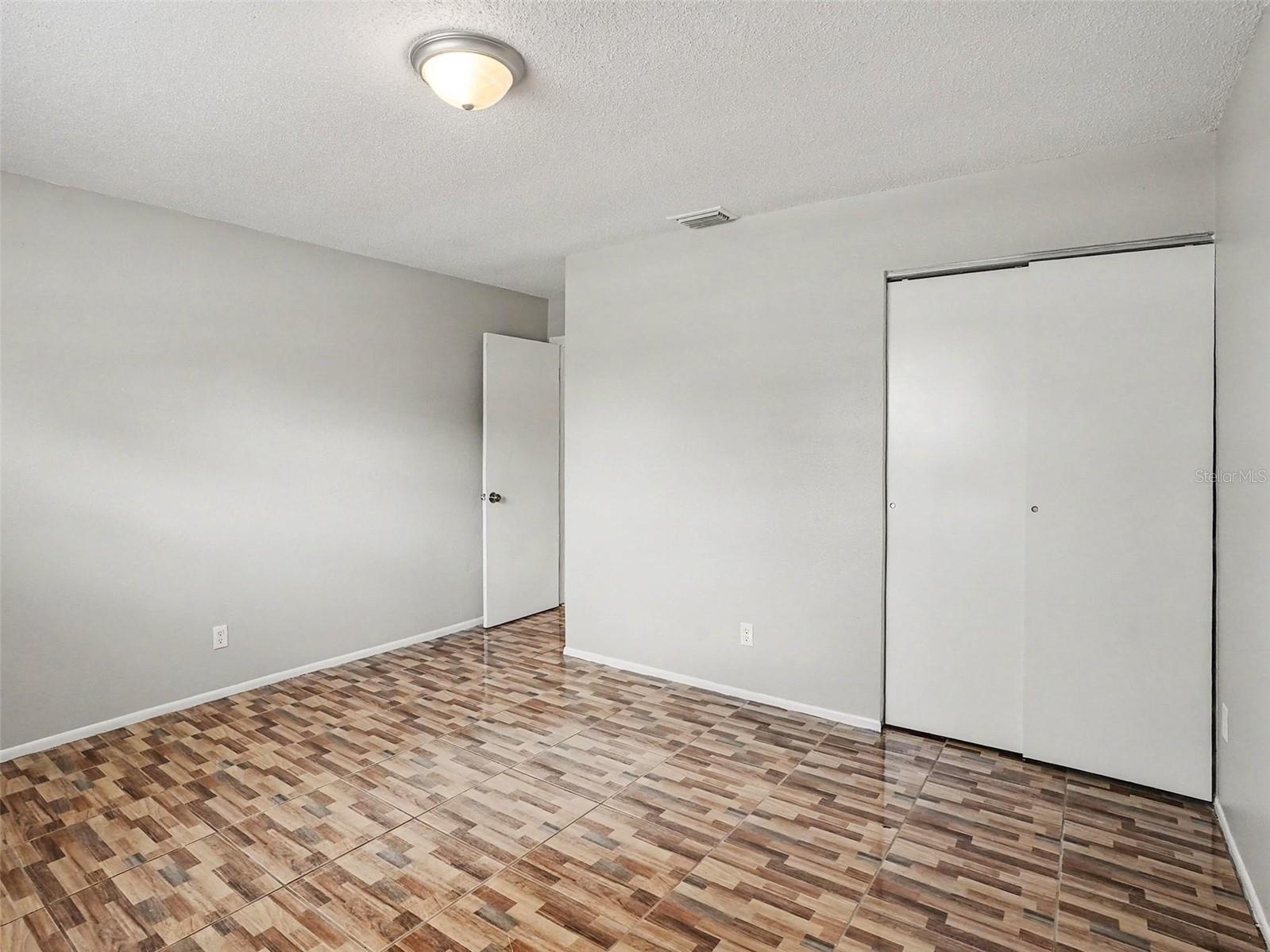 615 Thomas Jefferson Way Property Photo 11