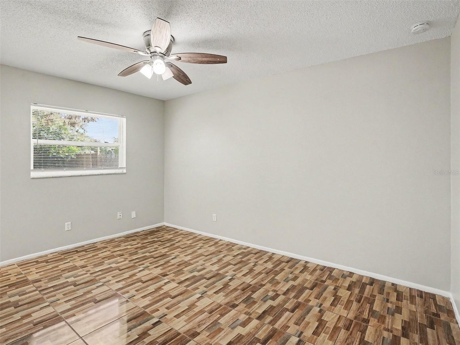 615 Thomas Jefferson Way Property Photo 12