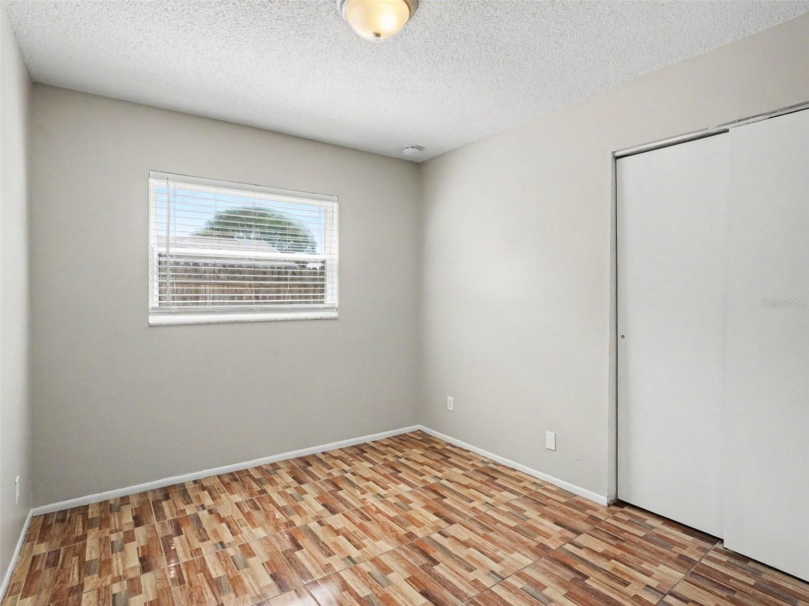 615 Thomas Jefferson Way Property Photo 13