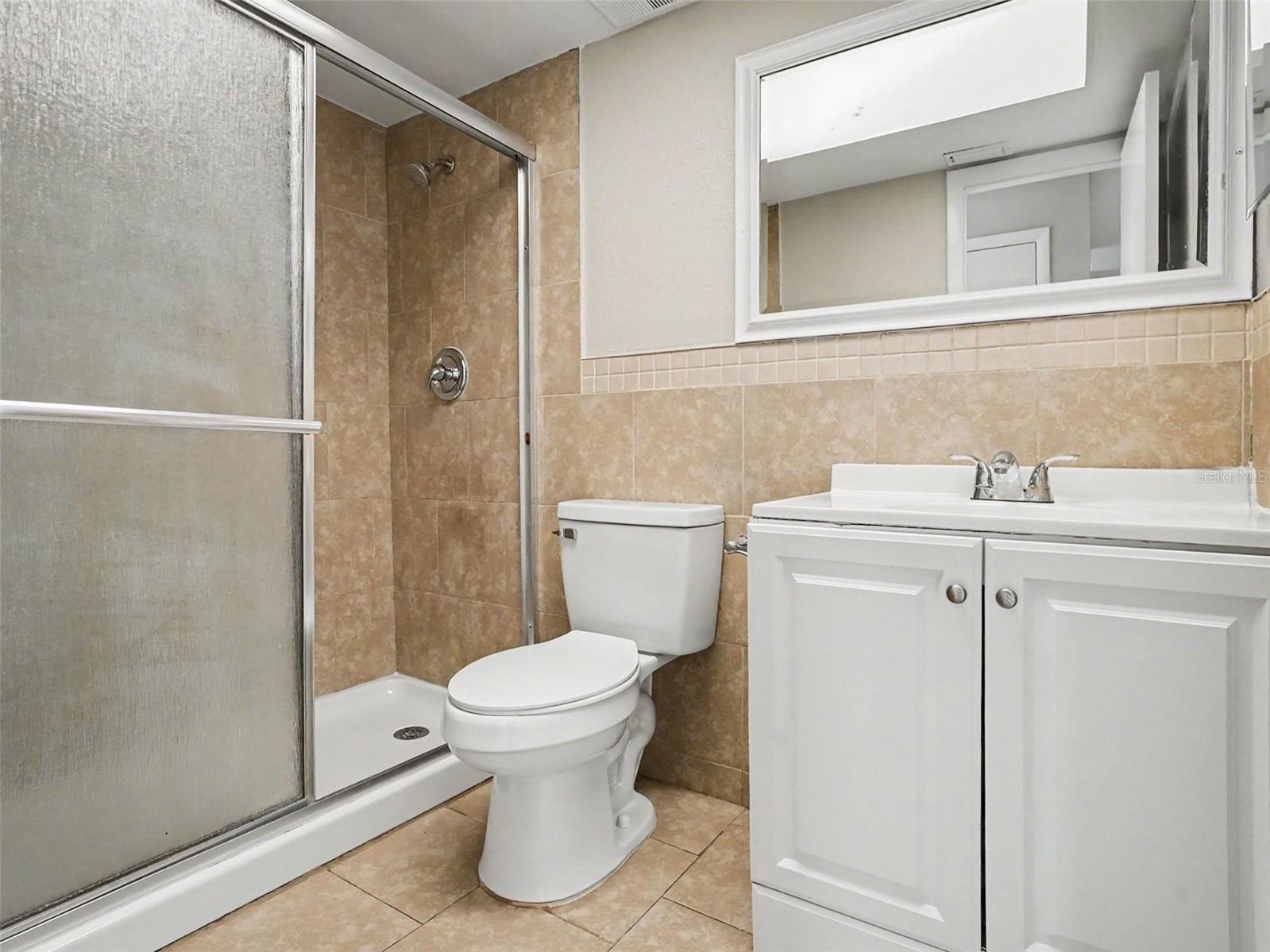 615 Thomas Jefferson Way Property Photo 15