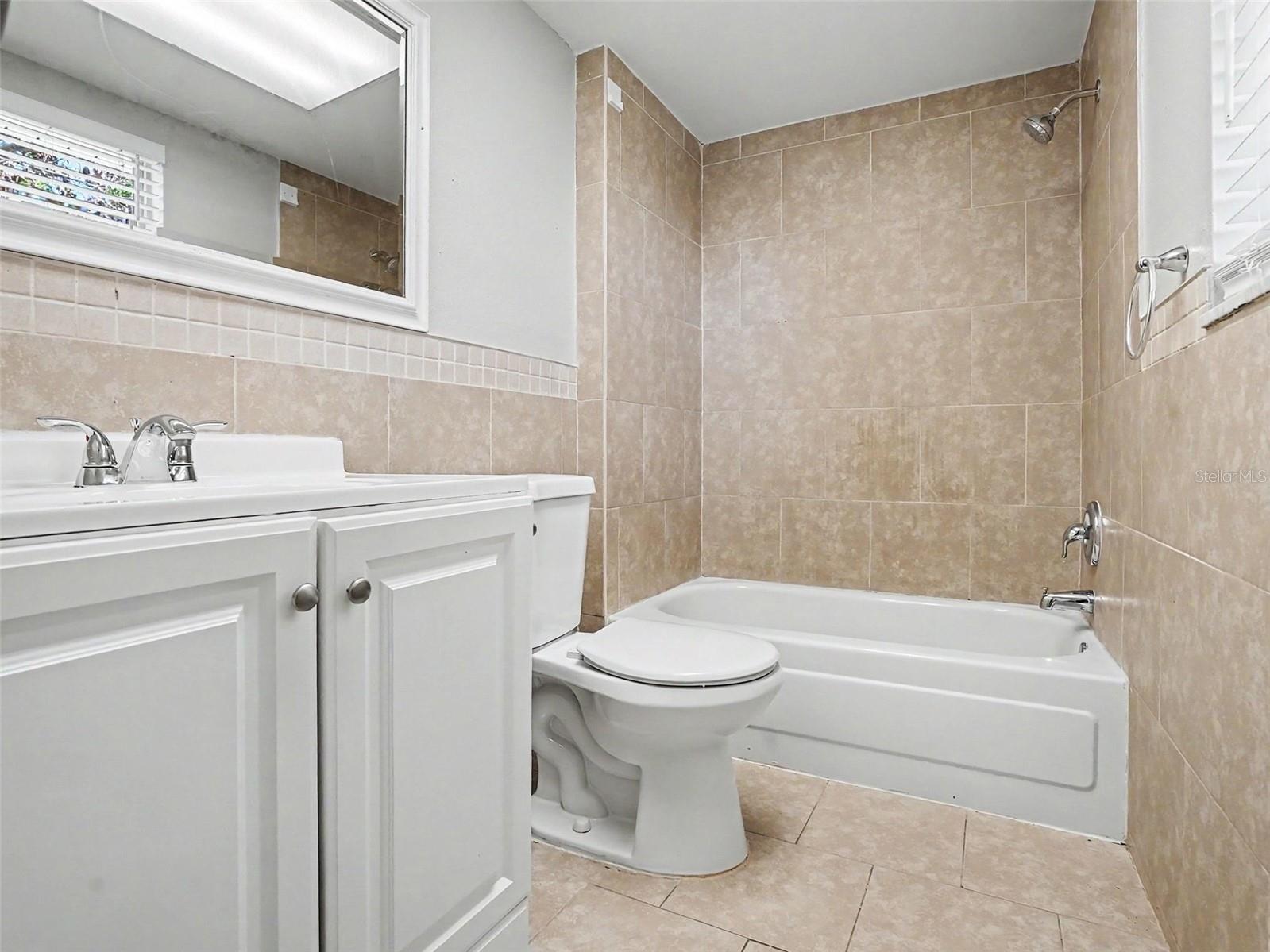 615 Thomas Jefferson Way Property Photo 16