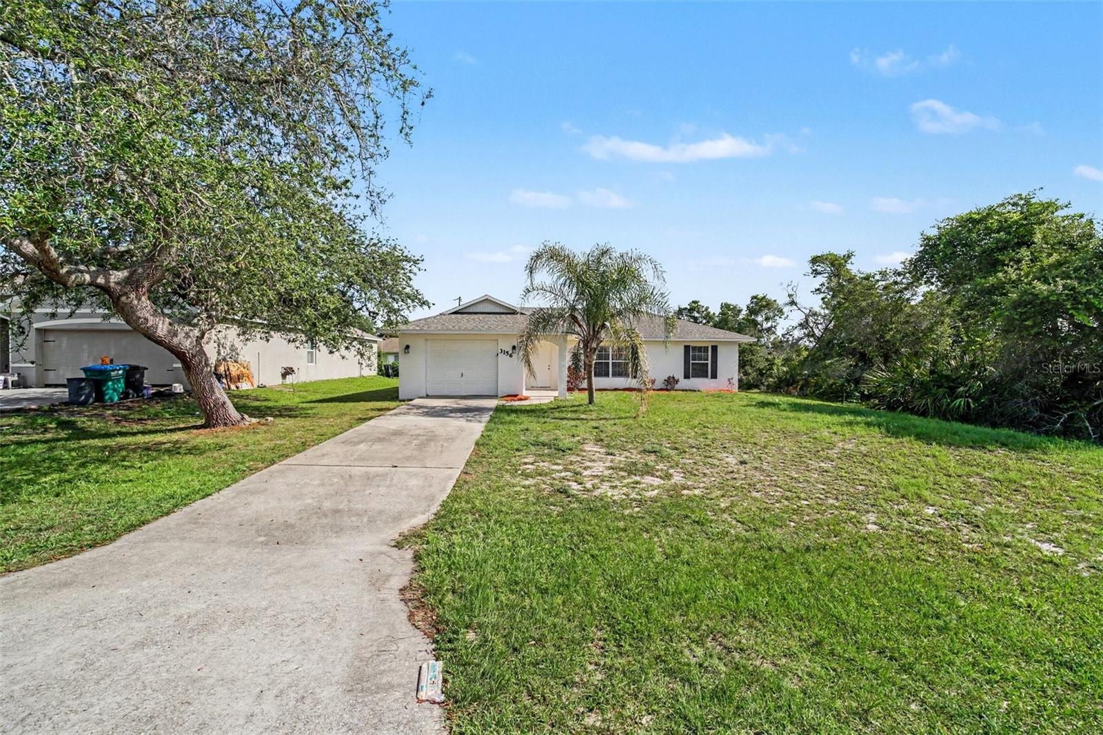 3156 Coventry St Property Photo 1