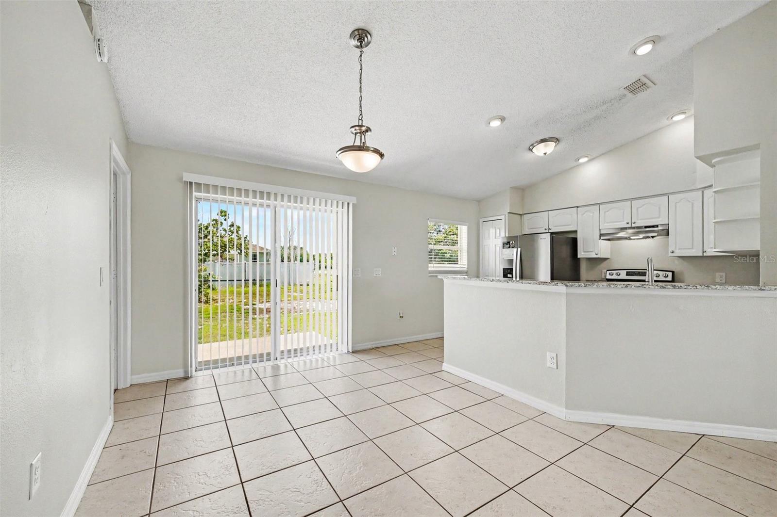 3156 Coventry St Property Photo 10